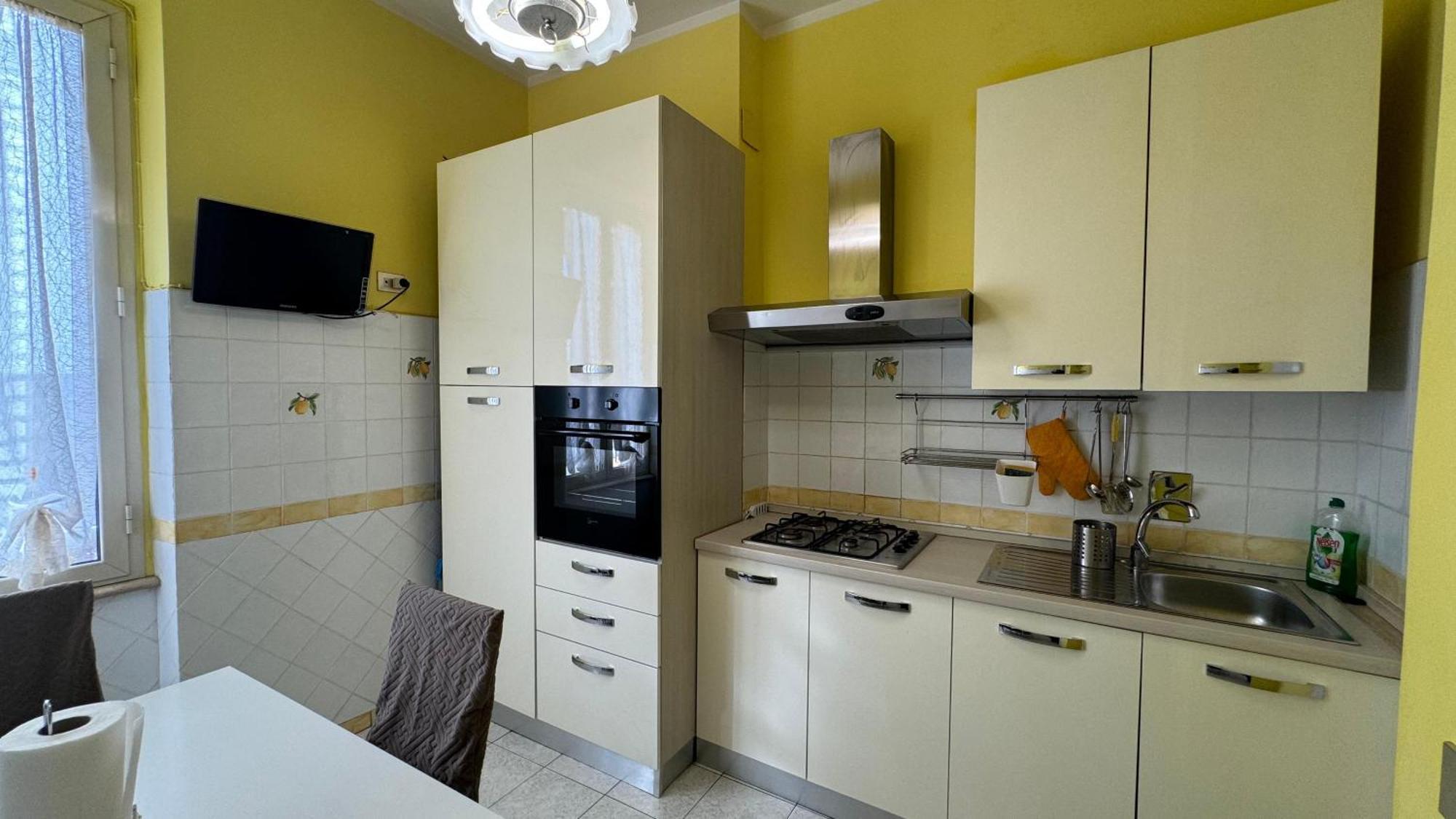 Apartament Domus Principe Eugenio Rzym Zewnętrze zdjęcie